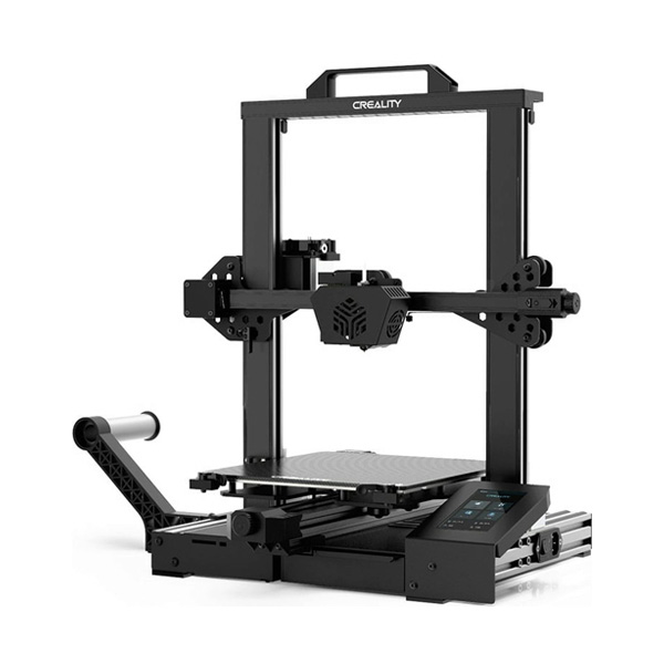 Impresora 3D Creality CR6